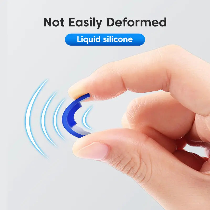 Silicone Dust Protector For PS5